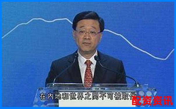 富深所配资幕后掌舵人揭秘 金融杠杆背后的资本大佬-股市杠杆最高多少倍合理呢视频讲解