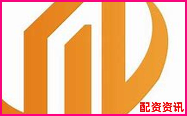 专业视角拆解星配资风控系统是否真能?；ね蹲收咦式?杠杆炒股指哪个平台好
