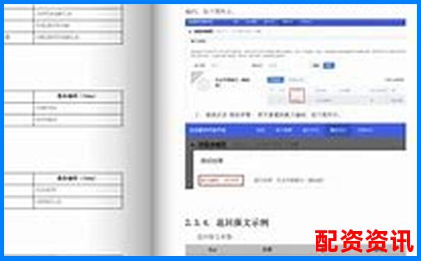 深度实测乐配资平台从开户到交易的完整流程体验报告-股票杠杆最多加多少倍的钱