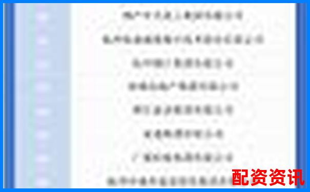2025杭州十大股票配资平台权威排行榜-炒股可以加几倍杠杆