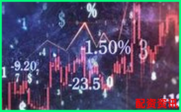 2025年最新股票配资平台权威排名榜单 2025年最新股票配资平台权威排名榜单