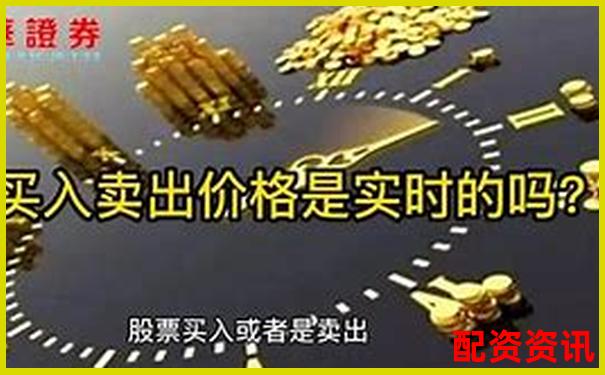 光控资本安全配资平台申请使用全流程指南-焦炭期货多少倍杠杆最大
