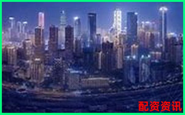 亿盛金融配资怎么样官方APP下载注册入口免费试玩攻略-股价翻一倍我能获得多少利润