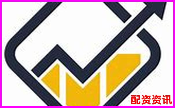 荣顺优配股票配资在线平台专业安全高效服务-怎么理解股票杠杆原理