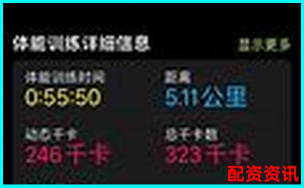 牛操盘网功能实测与安全性评估这份评测告诉你值不值得用-股价翻四倍复利多少倍收益