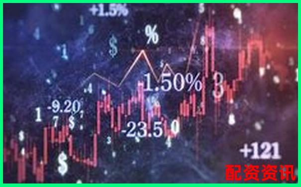 正规股票配资网查询官网新手入门与实战技巧指南 正规股票配资网查询官网新手入门与实战技巧指南
