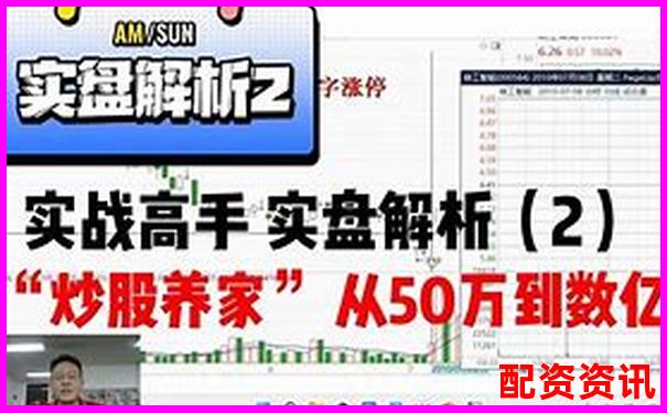 超牛配资实战体验评测三十天真实交易数据与风险控制观察-合约1倍杠杆会爆仓吗为什么