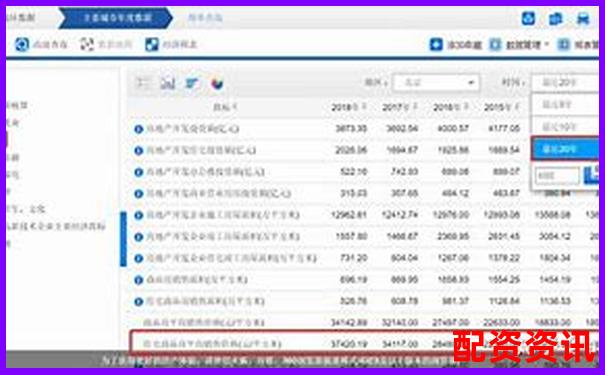 股票配资中心网站查询杠杆投资安全首选平台-1000倍杠杆合约