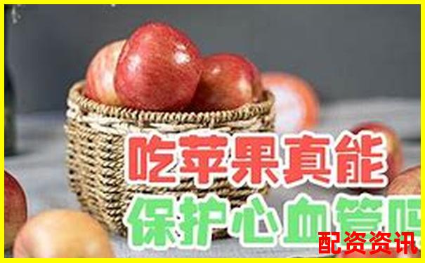 专业视角拆解星配资风控系统是否真能?；ね蹲收咦式?股票杠杆上限是多少倍的