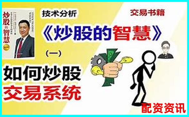 股票杠杆炒股：上上盈配资如何操作更安全高效