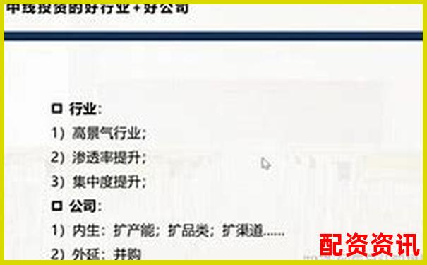 深度评测牛股策略实战表现从选股逻辑到收益数据全面解析-杠杆基金是什么基金