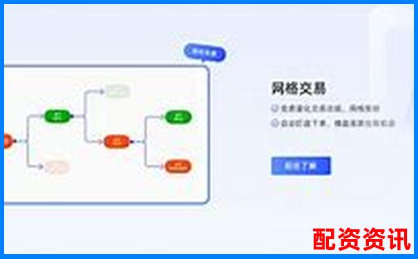 国内正规期货配资平台推荐与选择指南-上海股票配资案件判决书