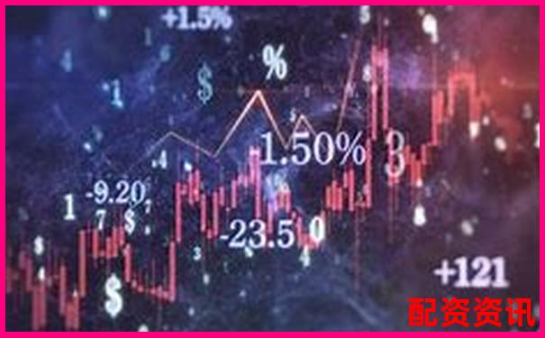 股票配资排名解析如何评估平台优劣与安全性-股票配资平台官网查询