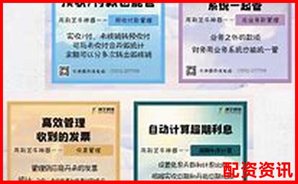 财?；阋贫擞氲缒远怂教ㄊ挡獠僮髁鞒┒韧暾ǜ? class=