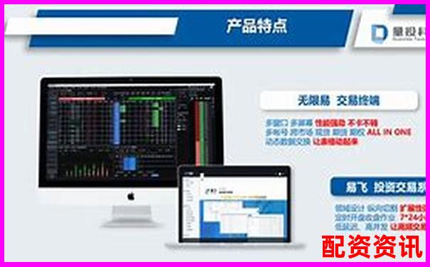 亿盛金融配资怎么样官方APP下载注册入口免费试玩攻略-合约的杠杆倍数是什么