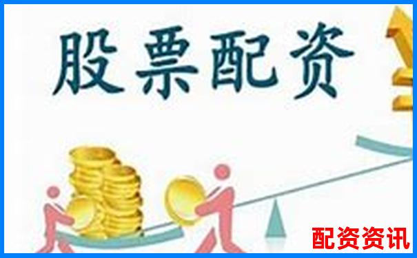 股票配资系统平台搭建方案与核心技术解析-股票杠杆是什么意思?什么是杠杆操作