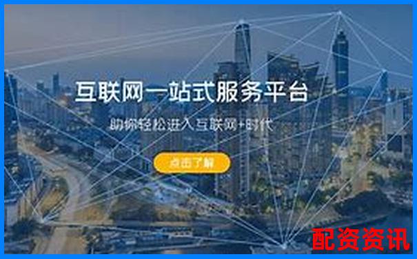 专业视角下的融牛网综合评测五大核心功能详细对比分析-股票用杠杆需要办理什么吗?