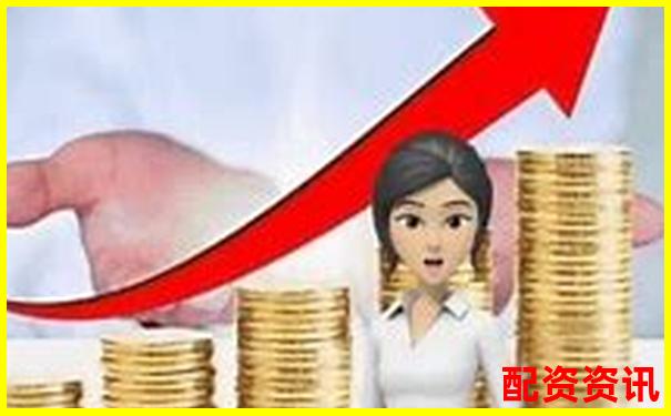 股票配资排名解析如何评估平台优劣与安全性-比特币500倍杠杆平台