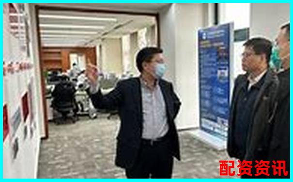 上海股票配资案件最新进展查询APP下载及在线入口攻略-股价涨10倍资产涨多少倍合适