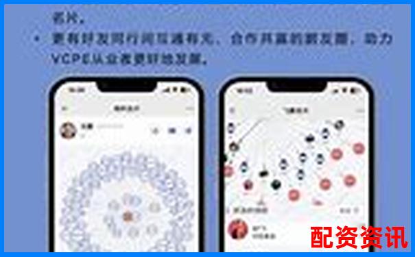 光控资本正规股票配资开户流程及条件详解-正规股票配资公司有哪些