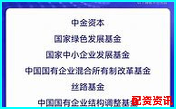 2024年国内十大股票配资平台权威榜单揭晓-股指期货 几倍杠杆