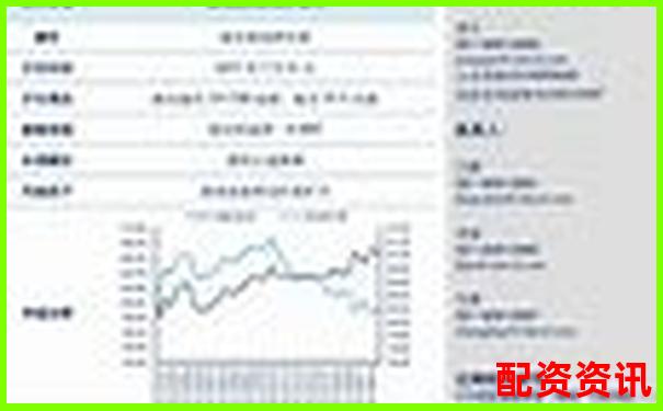 专业视角剖析牛涨配资杠杆交易系统的稳定性与风控能力-开100倍杠杆手续费