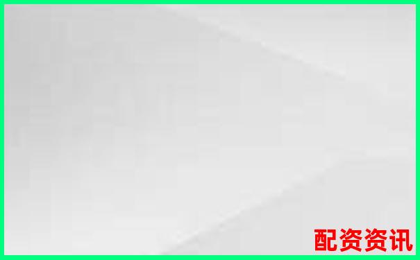 光控资本股票配资平台注册流程详细指南-货币杠杆怎么选倍数