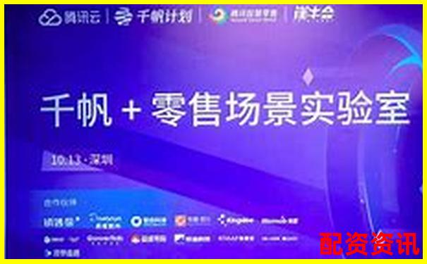 从用户体验到功能细节盈牛网是否值得信赖的全面测评报告-正规的实盘股票配资平台是什么