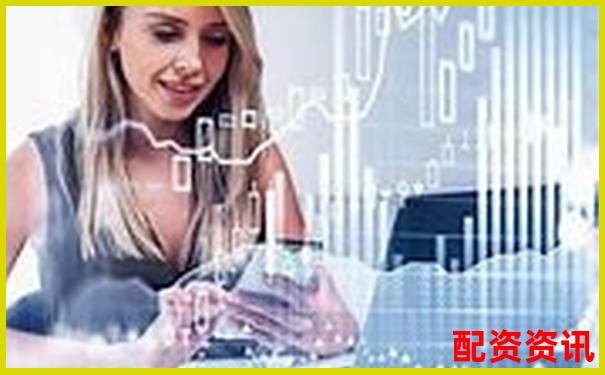股票配资哪个平台好2025年杠杆投资优选指南-金牛配资app下载