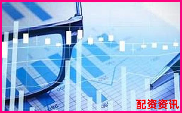 全国线下配资平台查询指南与正规渠道解析-买股票可以杠杆的app