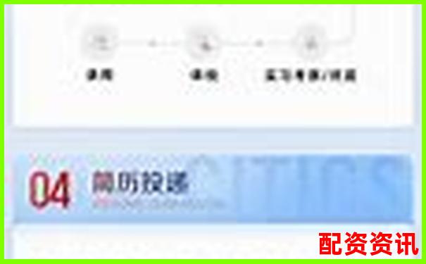 中信证券配资官网专业杠杆投资理财首选平台 中信证券配资官网专业杠杆投资理财首选平台