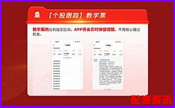 新手必看牛达人配资的智能交易系统与人工客服双评测-2020年全国股票配资平台