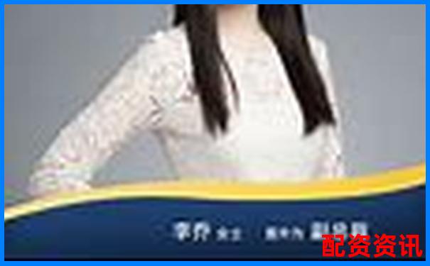 光控资本股票配资平台注册流程详细指南-兖矿能源可能涨100倍的股票