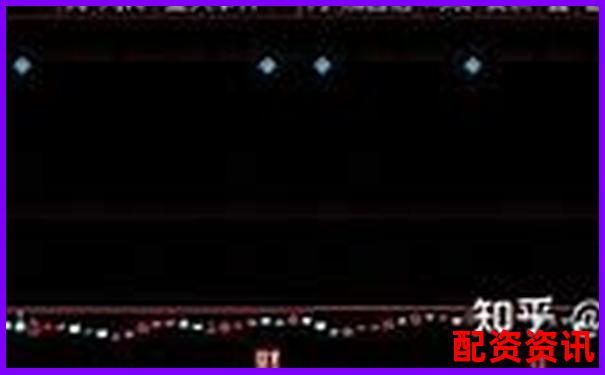 牛股宝专业版评测看智能选股系统如何捕捉潜力牛股-股票一年赚十倍厉害吗