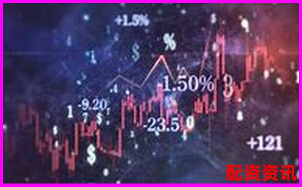 2025杭州十大股票配资平台权威排行榜-股票配资平台上征信吗有影响吗