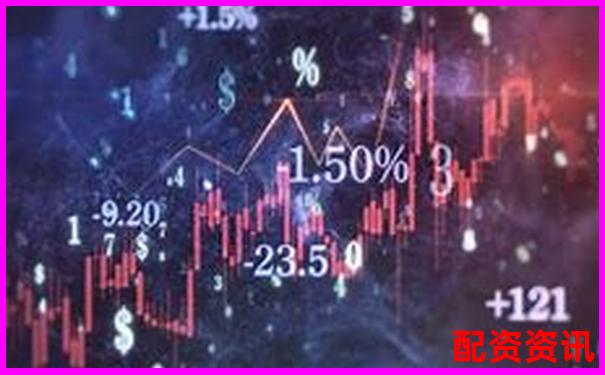 2025年最新股票配资平台推荐与安全选择指南-一倍杠杆是没有杠杆吗为什么呢