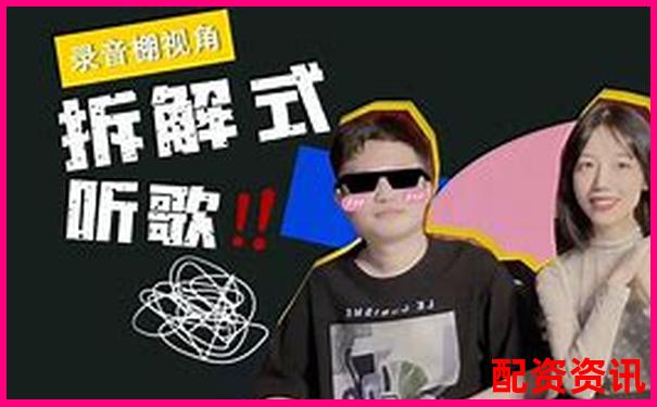 专业视角拆解星配资风控系统是否真能?；ね蹲收咦式?特斯拉今年股价涨了一倍