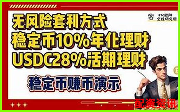 深度实测牛操盘宝这款理财工具到底能否实现稳定盈利-50倍杠杆 多少爆仓合适
